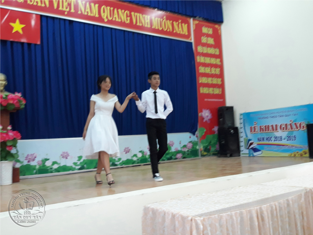 20190316_132951.jpg
